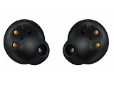 Samsung Galaxy Buds / R170 / Black