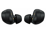 Samsung Galaxy Buds / R170 / Black