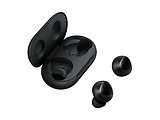Samsung Galaxy Buds / R170 / Black