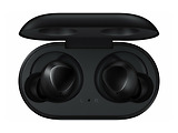 Samsung Galaxy Buds / R170 / Black