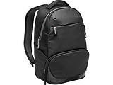 Manfrotto Advanced&sup2; camera Active backpack MB MA2-BP-A / Black