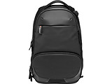 Manfrotto Advanced&sup2; camera Active backpack MB MA2-BP-A / Black