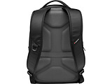 Manfrotto Advanced&sup2; camera Active backpack MB MA2-BP-A / Black