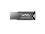 ADATA UV350 64GB USB3.1 / Silver