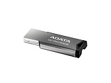 ADATA UV350 64GB USB3.1 / Silver