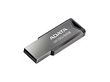 ADATA UV350 64GB USB3.1 / Silver
