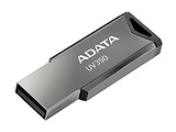 ADATA UV350 32GB USB3.1 / Silver