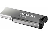 ADATA UV350 32GB USB3.1 / Silver