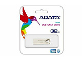 ADATA UV210 32GB USB2.0 Silver