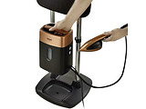 TEFAL QT1020E0 / Black