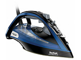 TEFAL FV9834E0 / Blue