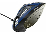 TEFAL FV9834E0 / Blue