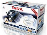 TEFAL FV9834E0 / Blue