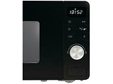 GORENJE MO20A3B / Black