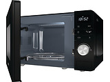 GORENJE MO20A3B / Black
