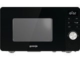 GORENJE MO20A3B / Black