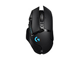 Logitech G502 Hero / 910-005470 /