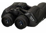 Levenhuk Atom 10x50 Binoclu / Black