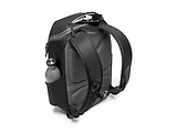 Manfrotto Advanced&sup2; camera Compact backpack MB MA2-BP-C / Black