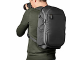 Manfrotto Advanced&sup2; camera Compact backpack MB MA2-BP-C / Black