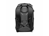 Manfrotto Advanced&sup2; camera Compact backpack MB MA2-BP-C / Black