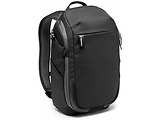 Manfrotto Advanced&sup2; camera Compact backpack MB MA2-BP-C / Black