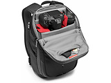 Manfrotto Advanced&sup2; camera Compact backpack MB MA2-BP-C / Black