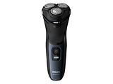 Philips S3134/51 /