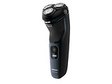 Philips S3134/51 /