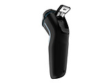 Philips S3134/51 /