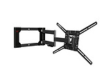 Barkan 4400 / Black