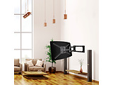 Barkan 4400 / Black