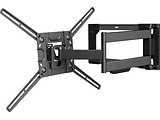 Barkan 4400 / Black