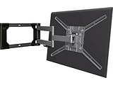 Barkan 4400 / Black