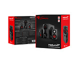 Genesis Helium 700BT 60W 2.1 / Black