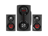 Genesis Helium 700BT 60W 2.1 / Black