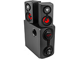 Genesis Helium 700BT 60W 2.1 / Black