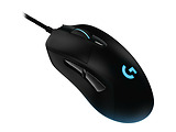 Logitech G403 HERO / 910-005632 Black