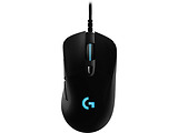 Logitech G403 HERO / 910-005632