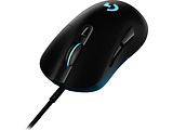 Logitech G403 HERO / 910-005632 Black