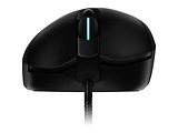 Logitech G403 HERO / 910-005632 Black