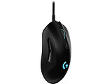 Logitech G403 HERO / 910-005632 Black
