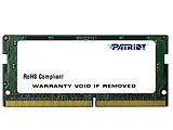 Patriot Signature Line PSD416G26662S 16GB SODIMM DDR4