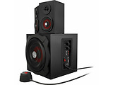 Genesis Helium 600 2.1 60W /