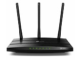 TP-LINK TL-MR3620 / Black