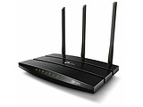 TP-LINK TL-MR3620 / Black
