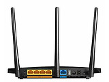 TP-LINK TL-MR3620 / Black