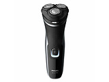 Philips S1332/41 / Black