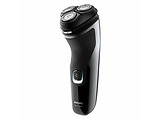 Philips S1332/41 / Black