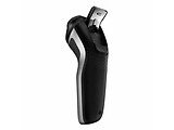 Philips S1332/41 / Black